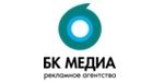 БК Медиа