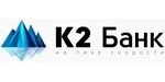 ЗАО АКБ "ВладиКомБанк" (К2 Банк)