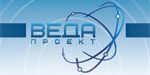 ООО «ВедаПроект»