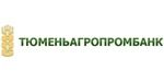 ЗАО "Тюменьагропромбанк"