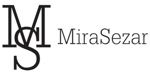 MiraSezar