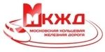ОАО "МКЖД"