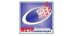 Электронная торговая площадка "МЕТА-ИНВЕСТ"