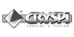 CRYSPI