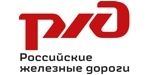 Дирекция тяги - филиал ОАО "РЖД"