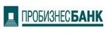ОАО АКБ "Пробизнесбанк"