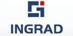 INGRAD