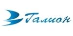 ЗАО ТД "Галион"
