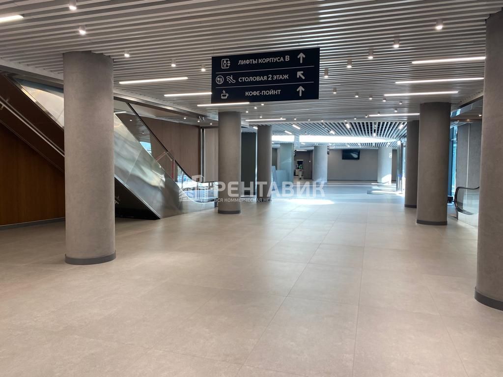 фасад дома, здание по адресу г Санкт-Петербург, ул Зольная, д 15 стр 1 