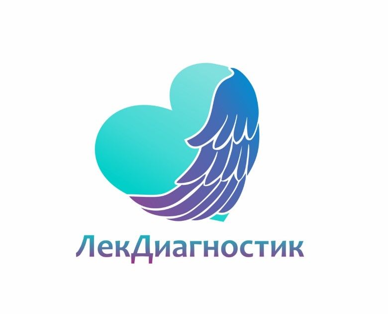 Лек-Диагностик арендовала здание 281 м2 на Талалихина