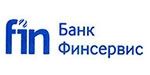 АО «Банк Финсервис»