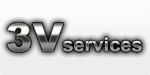 3V-Services