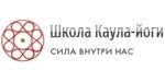 Школа Каула-йоги