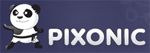 Издатель игр Pixonic
