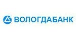 АО "Вологдабанк"