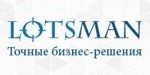Группа компаний "LOTSMAN"