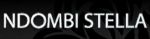 STELLANDOMBI