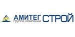 АМИТЕГ Строй