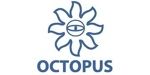 Финансовая корпорация "Октопус"