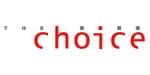 Рекламное агентство "The Choice"