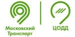 ГКУ ЦОДД