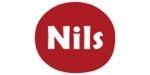 Nils.ru