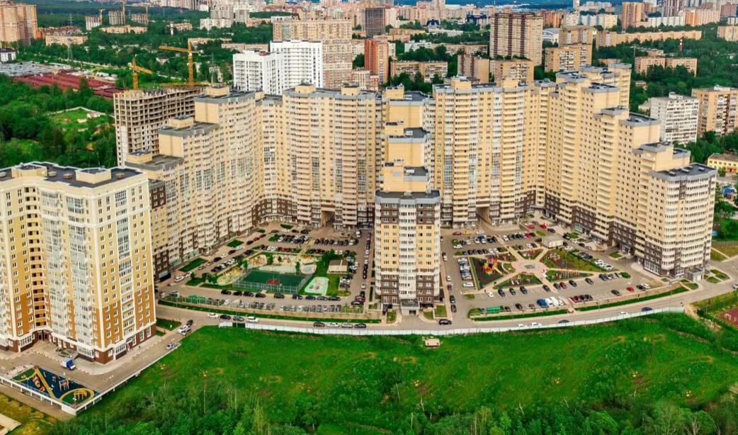 Клиника ортопедических протезов арендовала помещение свободного назначения 300 м2 по адресу: Северная улица, 5. Московская область, г. Одинцово