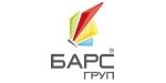 Компания "БАРС Груп"
