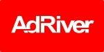 AdRiver