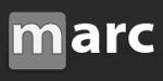 Международный исследовательский центр MARC