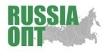 RUSSIA ОПТ