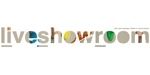 Liveshowroom