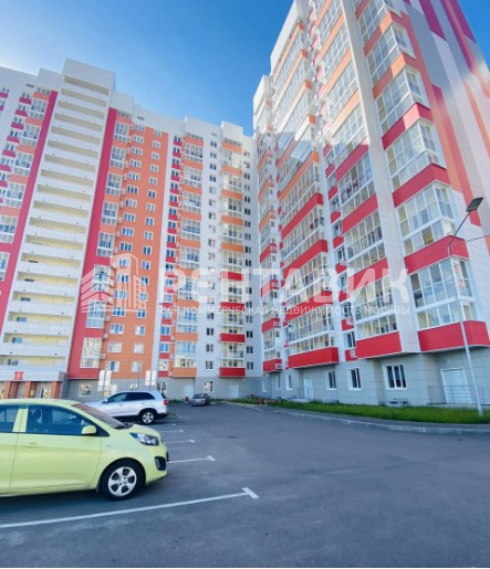 Купить 3 Комнатную В Салавате Купере