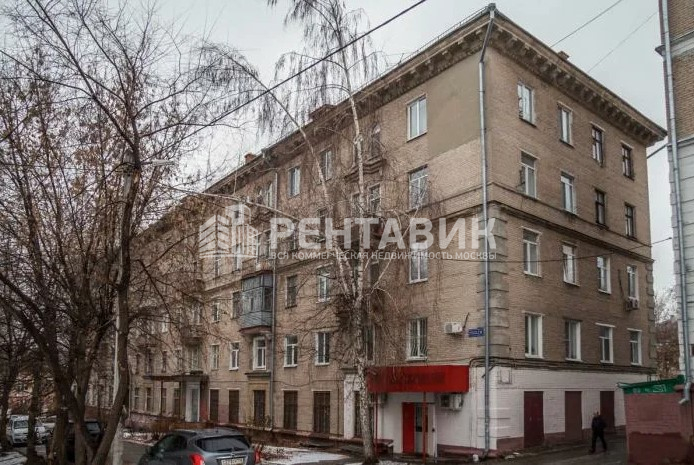 Улица тимирязева (казань). Казань, ул. Тимирязева 8 казань. Улица тимирязева 8 казань. Тимирязева 8 казань.